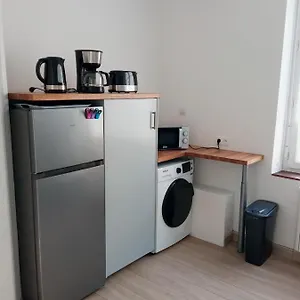 Joli Moderne / Proche De Dinard Pleurtuit