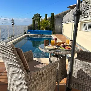 https://casa-del-mar-canhas.madeira-islandshotels.com