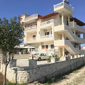 https://apartments-luis.albaniahotels.org